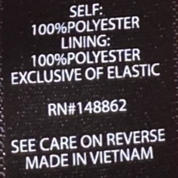 Torrid - Boho Maxi Multi Color Striped Dress - NWOT - Picture 8 of 9